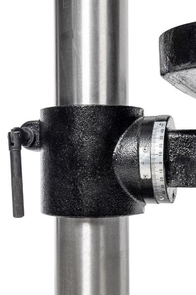 Afbeelding - https-www-ez-catalog-nl-Asset-4463cd55cd18432fab02d3d33859ea4b-ImageFullSize-9793-11254h-huvema-HU20-4NG-Topline-kolomboormachine-jpg